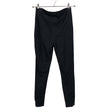 Unisex River Island - Leggings, size 36 - Black ()