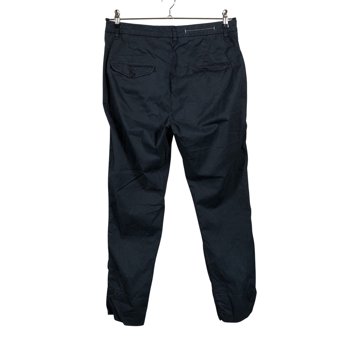 Unisex Hope - Chinos, size 38 - Blue (2)