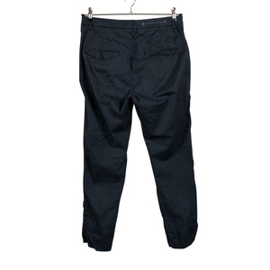 Unisex Hope - Chinos, size 38 - Blue (2)