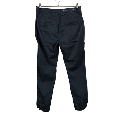 Unisex Hope - Chinos, size 38 - Blue (2)