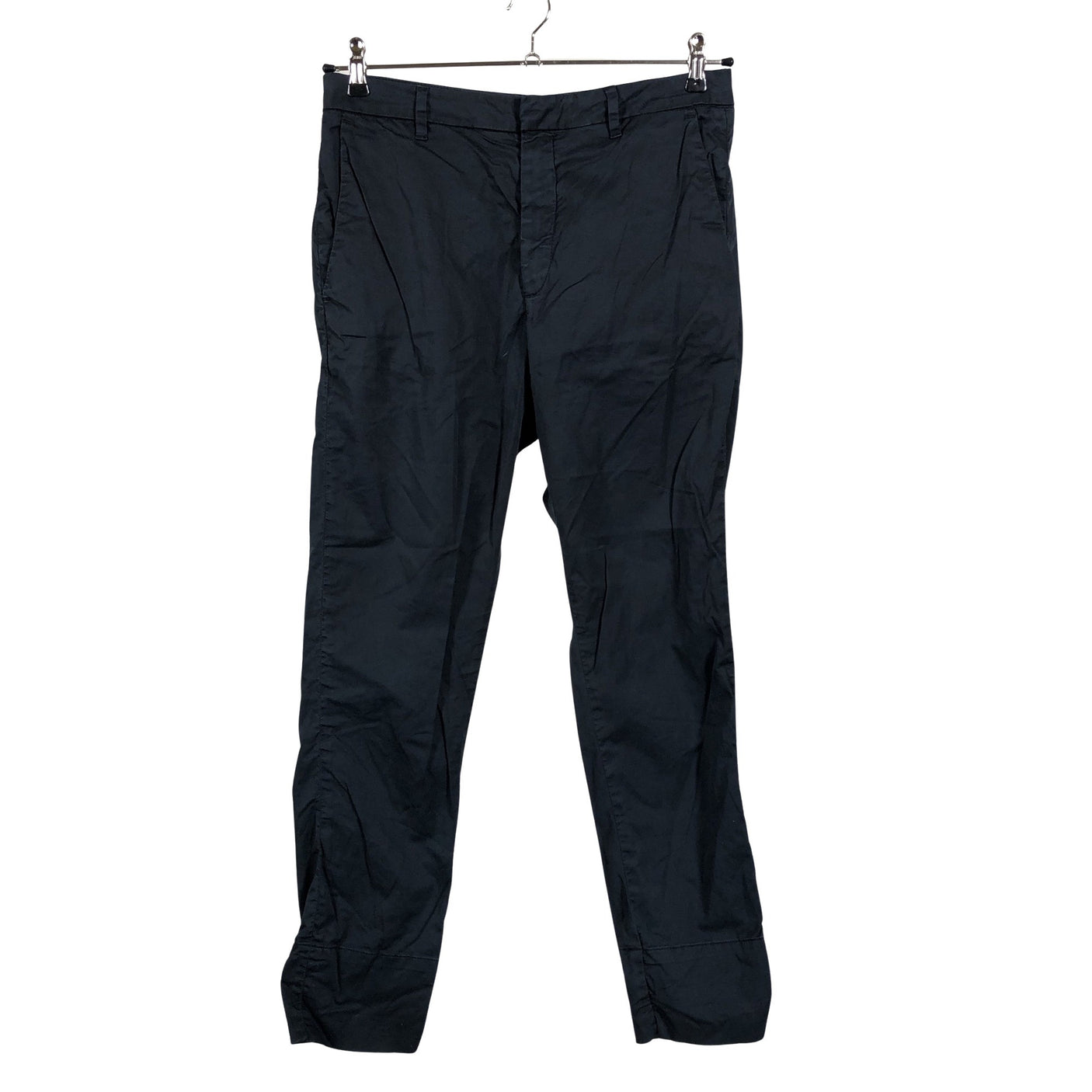 Unisex Hope - Chinos, size 38 - Blue (1)