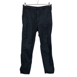 Unisex Hope - Chinos, size 38 - Blue (1)