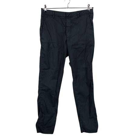 Unisex Hope - Chinos, size 38 - Blue ()