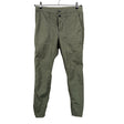 Unisex Hope - Slacks, size 38 - Green ()