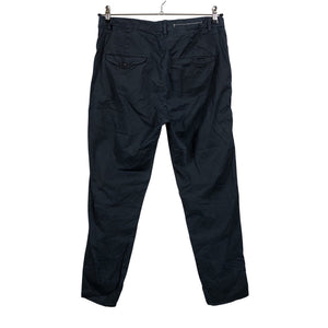 Unisex Hope - Chinos, size 38 - Blue (2)