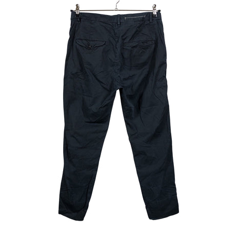 Unisex Hope - Chinos, size 38 - Blue (2)