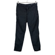 Unisex Hope - Chinos, size 38 - Blue ()