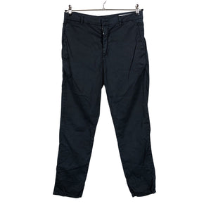 Unisex Hope - Chinos, size 38 - Blue (1)