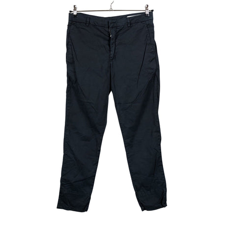 Unisex Hope - Chinos, size 38 - Blue ()