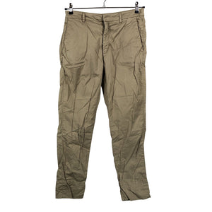 Unisex Hope - Chinos, size 38 - Brown (1)