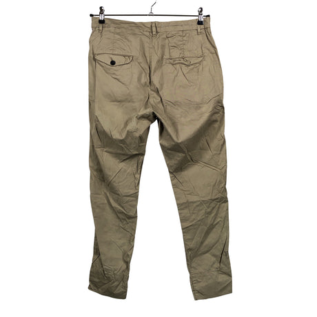 Unisex Hope - Chinos, size 38 - Brown (2)