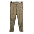 Unisex Hope - Chinos, size 38 - Brown ()