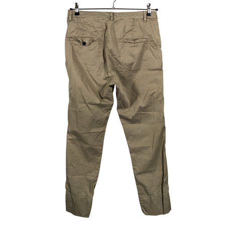 Unisex Hope - Chinos, size 38 - Brown (2)