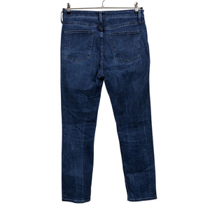 Unisex Uniqlo - Jeans, size W30 - Blue (2)
