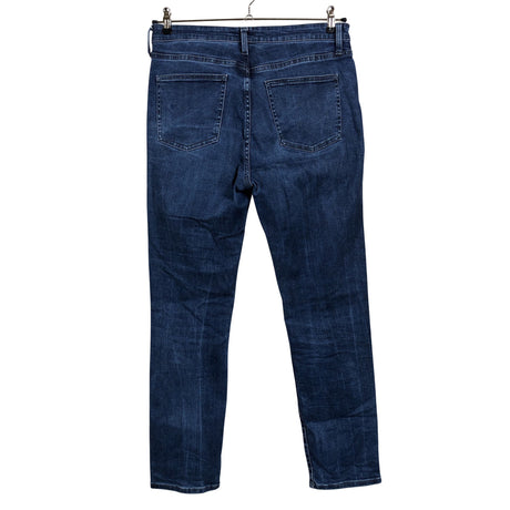 Unisex Uniqlo - Jeans, size W30 - Blue (2)