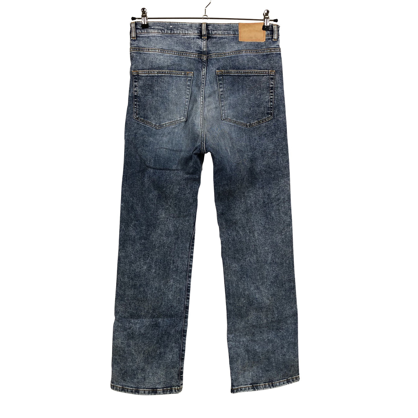Unisex Jeanerica - Jeans, size W31 - Blue (2)