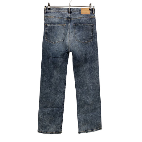 Unisex Jeanerica - Jeans, size W31 - Blue (2)