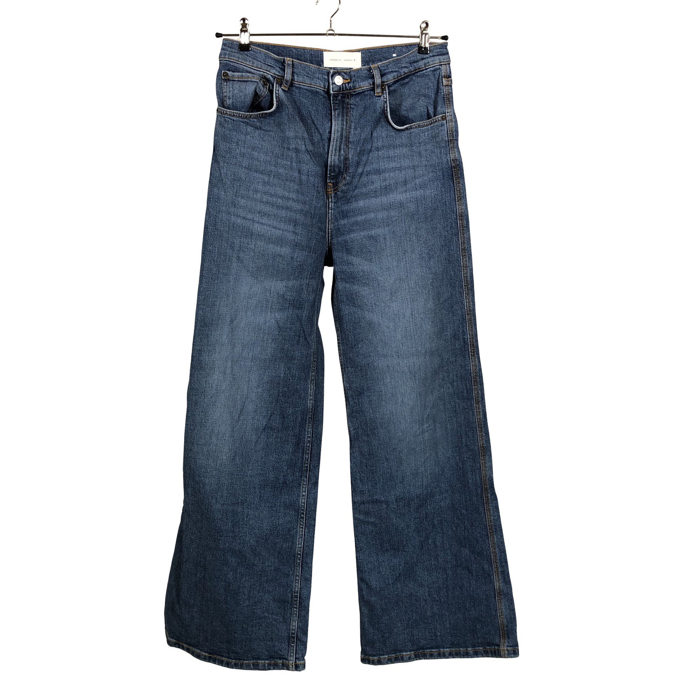 Unisex Jeanerica - Jeans, size W31 - Blue (1)