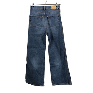Unisex Jeanerica - Jeans, size W31 - Blue (2)