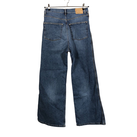 Unisex Jeanerica - Jeans, size W31 - Blue (2)