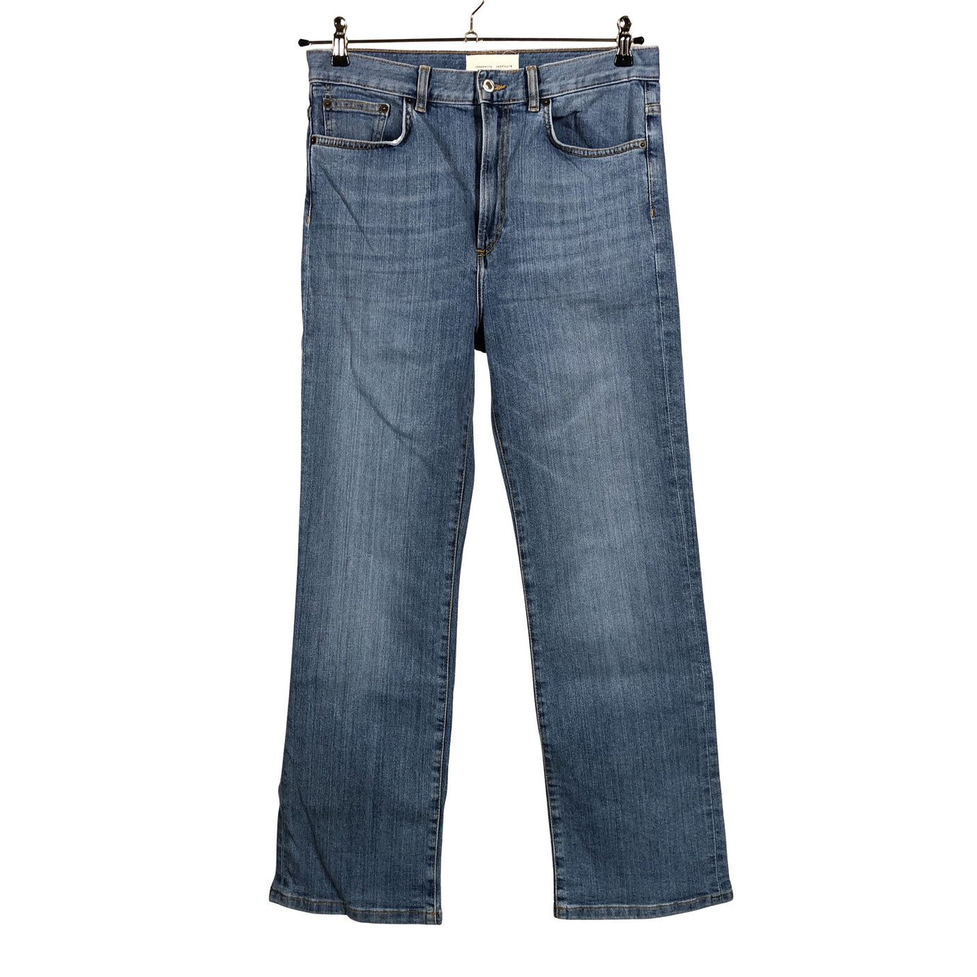 Unisex Jeanerica - Jeans, size W31 - Blue (1)