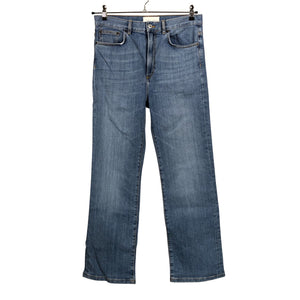 Unisex Jeanerica - Jeans, size W31 - Blue (1)