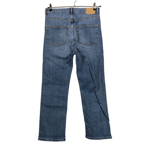 Unisex Jeanerica - Jeans, size W31 - Blue (2)