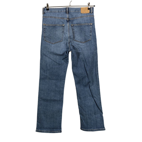 Unisex Jeanerica - Jeans, size W31 - Blue (2)
