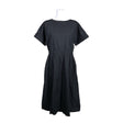 Unisex Marimekko - Dress, size 38 - Black ()