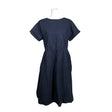 Unisex Marimekko - Dress, size 38 - Blue ()