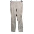 Unisex Stehmann - Slacks, size 38 - Beige ()