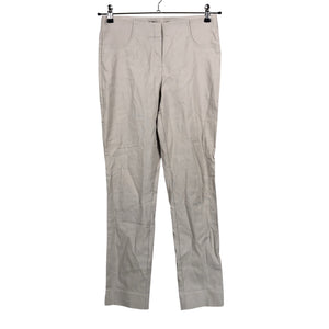 Unisex Stehmann - Slacks, size 38 - Beige (1)
