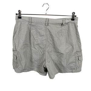 Unisex Columbia - Shorts, size 40 - Beige (2)
