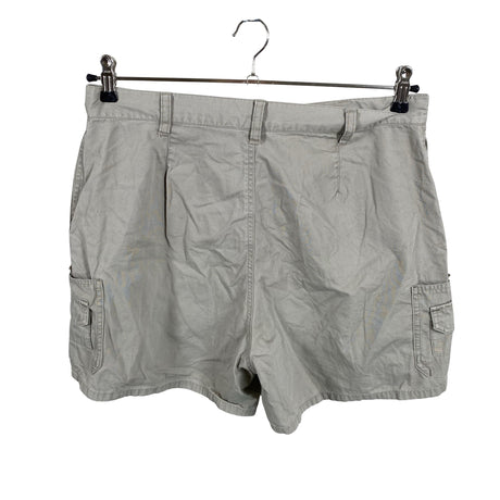 Unisex Columbia - Shorts, size 40 - Beige (2)