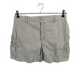 Unisex Columbia - Shorts, size 40 - Beige ()