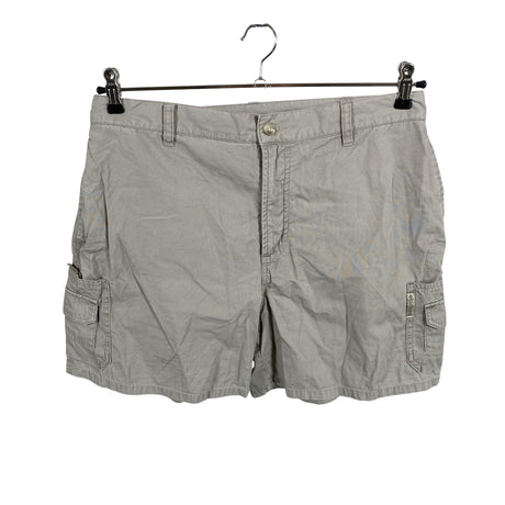 Unisex Columbia - Shorts, size 40 - Beige ()