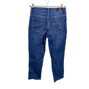 Unisex Armedangels - Jeans, size W31 - Blue (2)