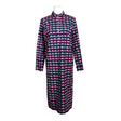 Unisex Marimekko - Dress, size 40 - Green ()