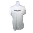 Unisex Björn Borg - T-shirt, size 38 - White ()