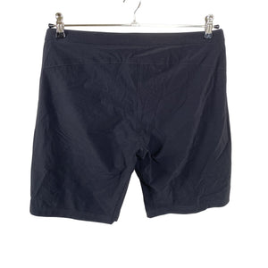 Unisex Adidas - Sports shorts, size L - Black (2)