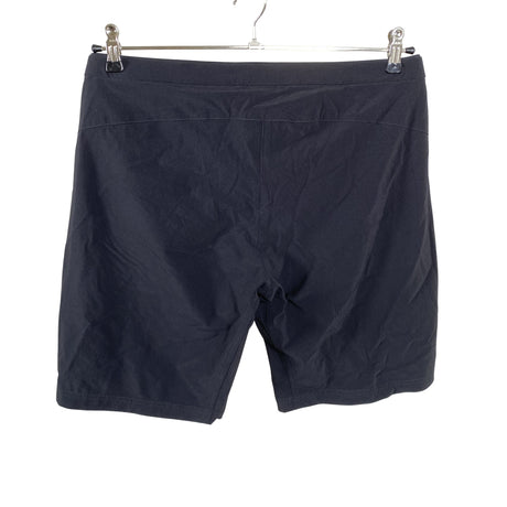 Unisex Adidas - Sports shorts, size L - Black (2)