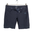 Unisex Adidas - Sports shorts, size L - Black ()