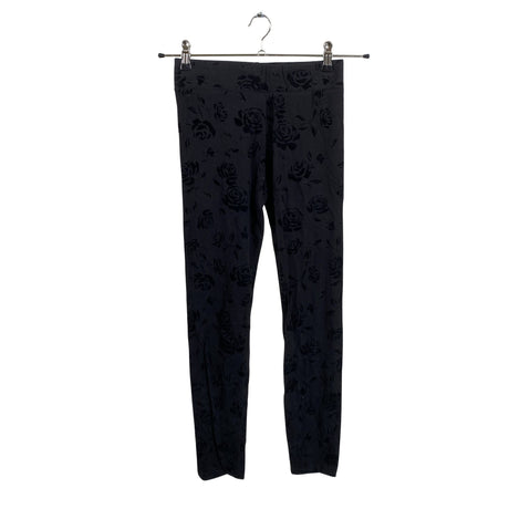 Unisex Calzedonia - Leggings, size 38 - Black ()