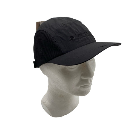 Unisex Columbia - Cap, size One size - Black ()