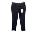 Unisex Daily Sports - Sports trousers, size 40 - Black ()