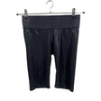 Unisex Craft - Sports shorts, size 38 - Black ()