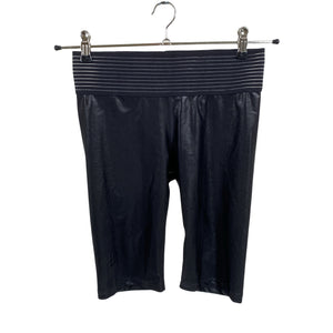 Unisex Craft - Sports shorts, size 38 - Black (1)