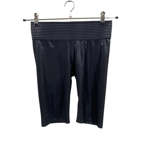 Unisex Craft - Sports shorts, size 38 - Black ()