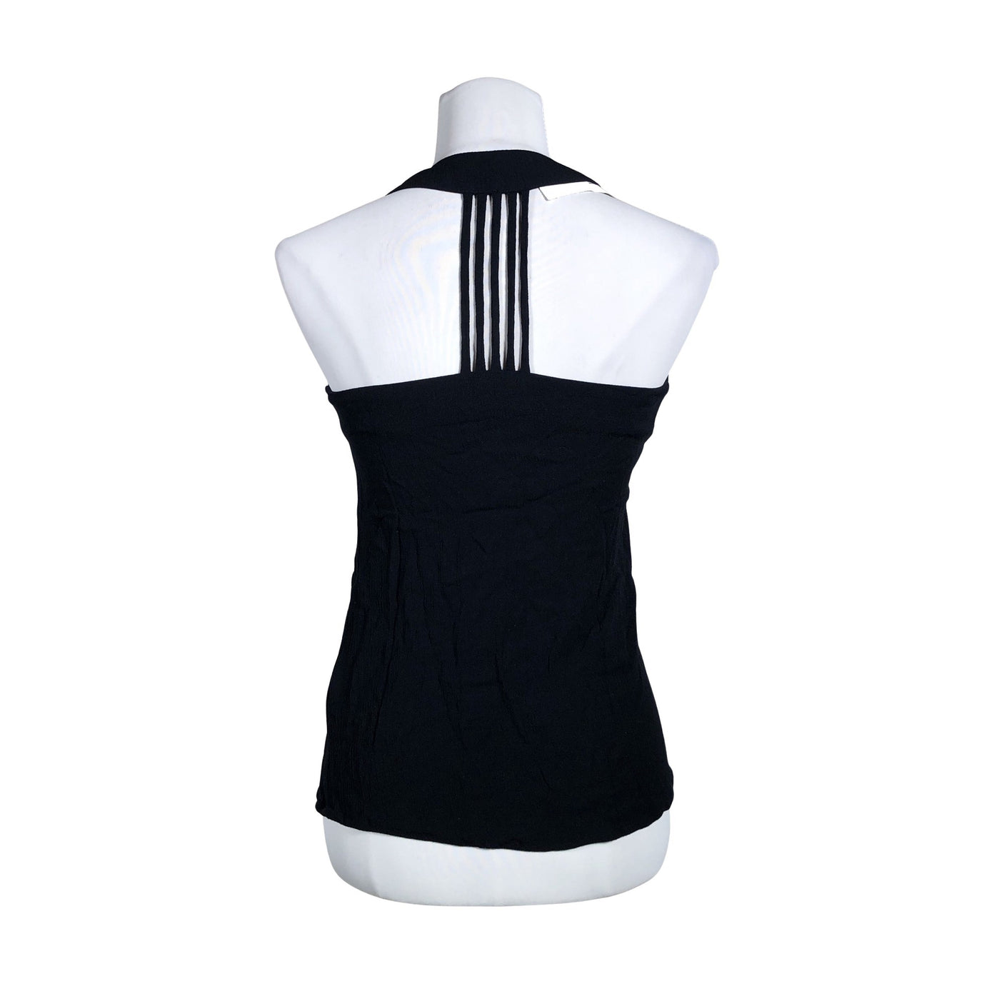 Unisex Banana Republic - Top, size 34 - Blue (2)