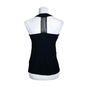 Unisex Banana Republic - Top, size 34 - Blue (2)